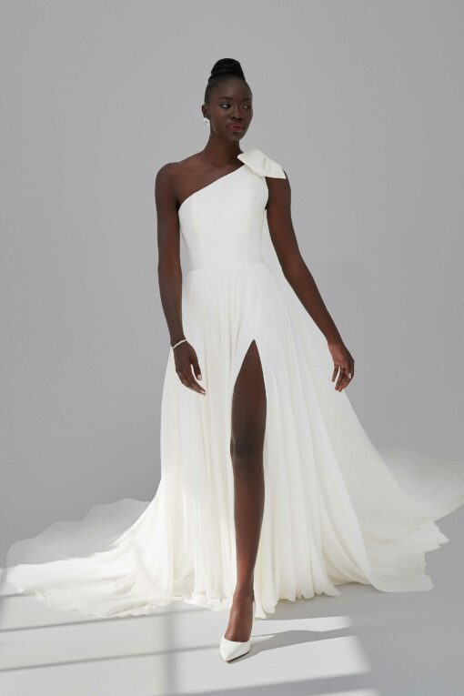 Justin Alexander 99170 - Image 2