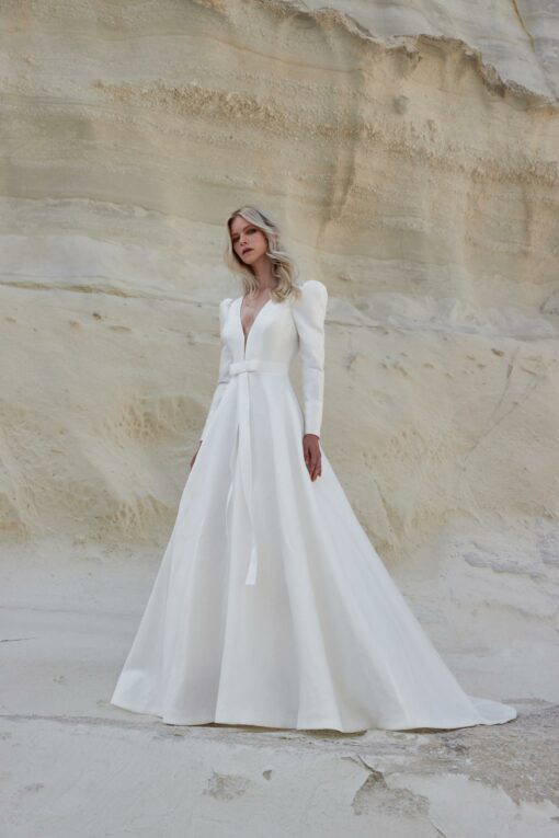 Sassi Halford Tasmin