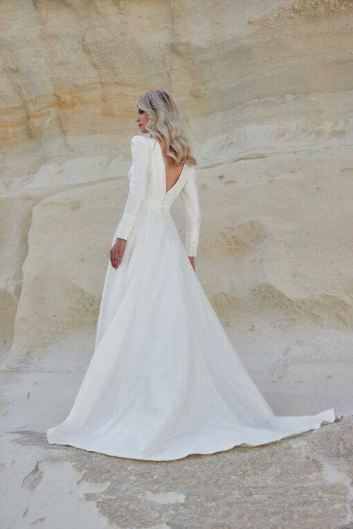 Sassi Halford Tasmin - Image 4