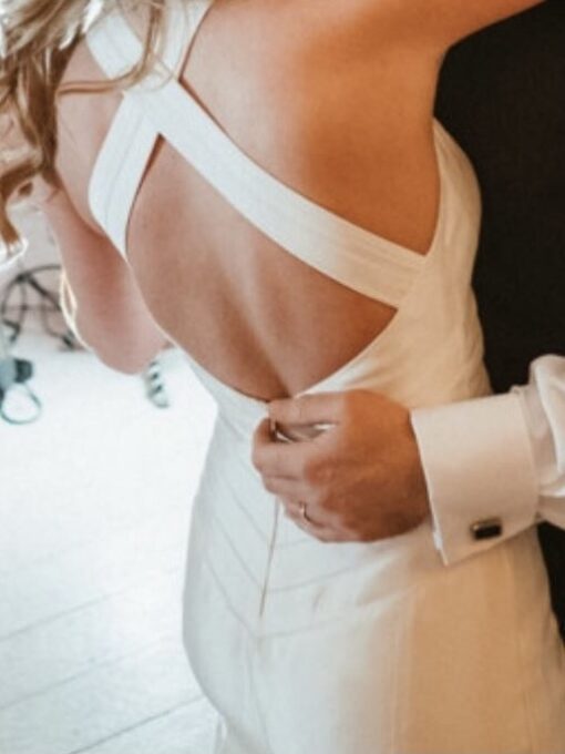 Amanda Wakeley Antonella - Image 3