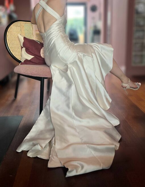 Amanda Wakeley Antonella - Image 4