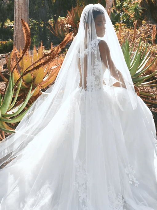 Pronovias Borealis - Image 2
