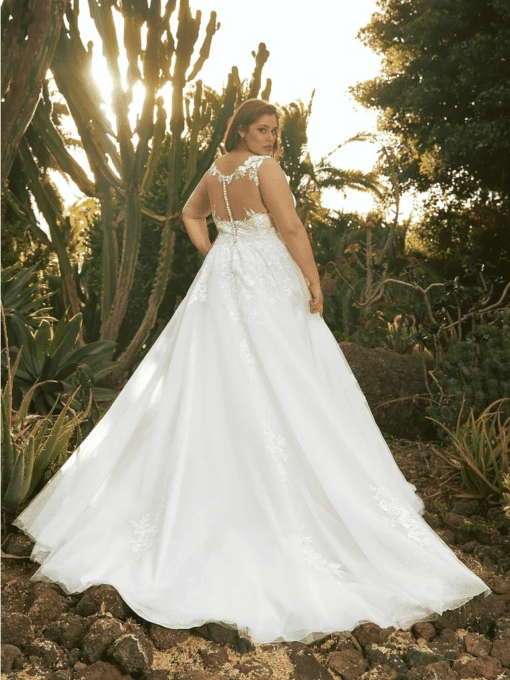 Pronovias Borealis - Image 3