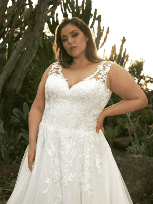 Pronovias Borealis - Image 5