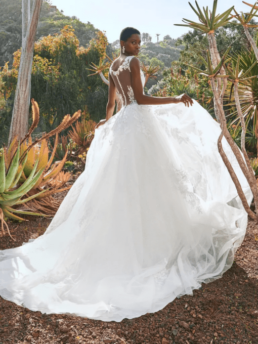 Pronovias Borealis - Image 6