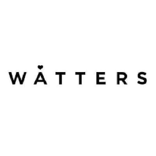 Watters Design