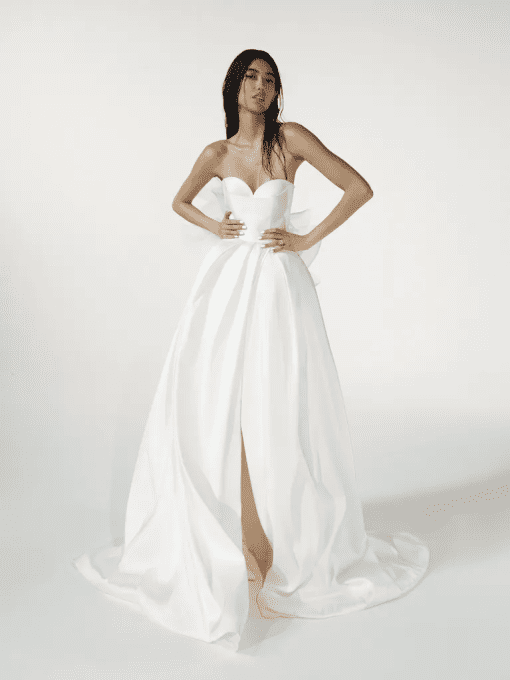 Vera Wang Faustina - Image 3