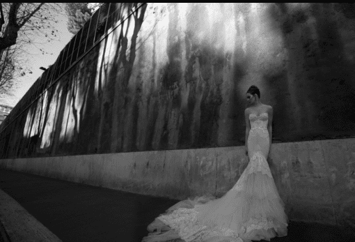 Inbal Dror 1205
