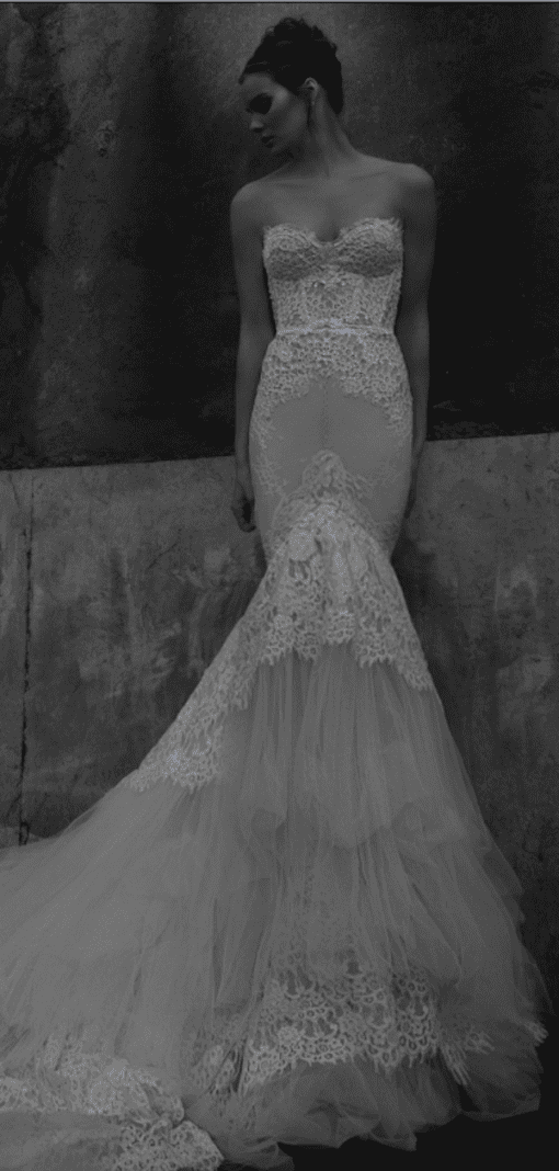 Inbal Dror 1205 - Image 3