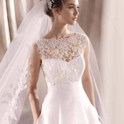 White One Sabia