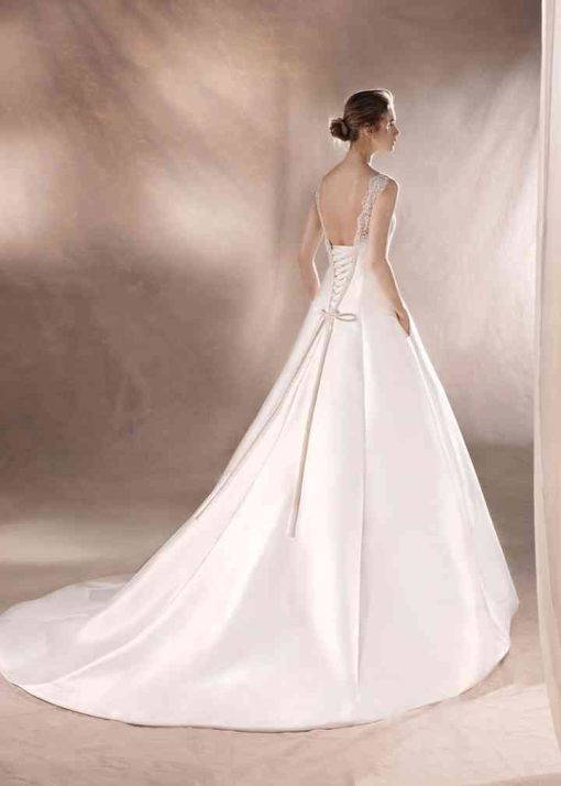 White One Sabia - Image 3