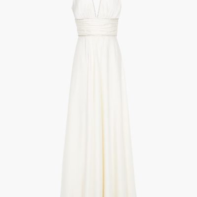 Jenny Packham Song Flower