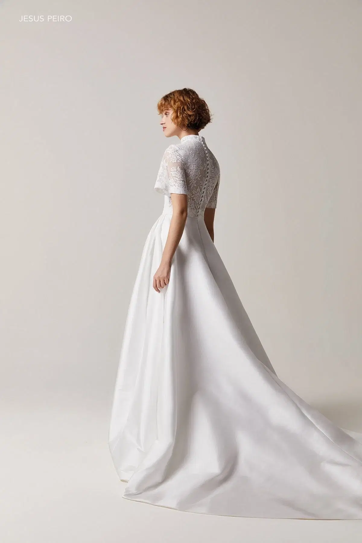 Jesus Peiro 204 - Image 3